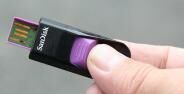 Format Partisi Flashdisk Banner