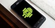 Root Zenfone Banner
