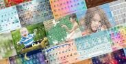 Membuat Foto Keyboard Sendiri Banner