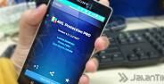 Antivirus Android
