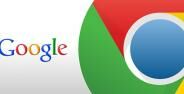 Google Chrome Offline Banner