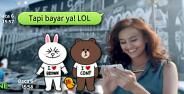 Cara Mengetahui Yang Baca Chat Di Grup Line