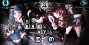 Game Piano Tiles 2 