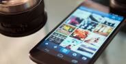 Cara Download Foto Instagram