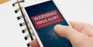 Virus Android