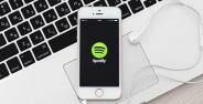 Tips Dan Trik Spotify