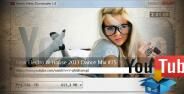 Cara Download Video Di Youtube 13