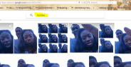 Google Rasis 4