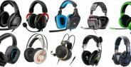 Headphone Gaming Terbaik Banner 2