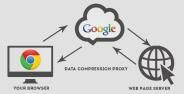 Cara Menghemat Kuota Data Google Chrome Pc Banner