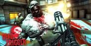 Game Zombie