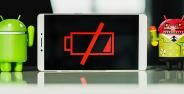 Banner 10 Smartphone Android Dengan Baterai Terbesar