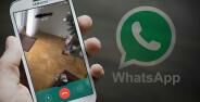Bahaya Undangan Video Call Whatsapp 7