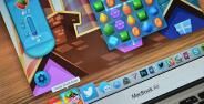 Emulator Android Terbaik Banner
