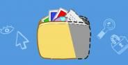 Cara Menyembunyikan File Dengan Password Pada Windows