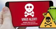 Virus Godless 4