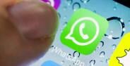 Aplikasi Pendamping Whatsapp Banner