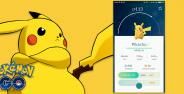 Cara Mendapatkan Pikachu Di Pokemon Go Banner