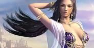 Game Adegan Sex Banner