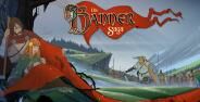 Game Rpg Terbaik Android
