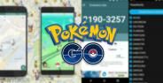 Aplikasi Pendukung Pokemon Go Banner