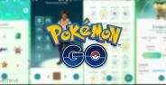 Update Pokemon Go 0 31 0 Banner