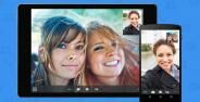 Aplikasi Video Call Terbaik