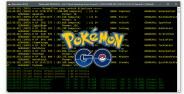 Necrobot Bot Pokemon Go Banner2