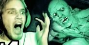 Cara Membuat Video Gaming