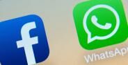 Cara Menghentikan Whatsapp Berbagi Info Dengan Facebook
