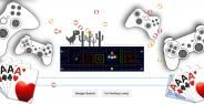 Game Tersembunyi Google 7
