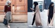 Aplikasi Model Hijab 2016