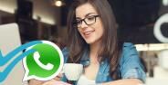 Cara Baca Pesan Whatsapp Tanpa Diketahui Pengirim