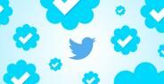 Cara Mudah Mendapatkan Verifikasi Akun Di Twitter