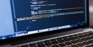 Situs Belajar Coding Gratis Banner
