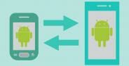 Cara Mengaktifkan Sinkronisasi Backup Di Android
