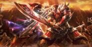 Game Androi Ketagihan Banner