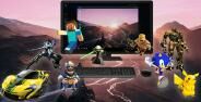 Cara Install Remix Os Player