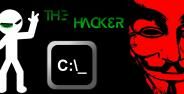 Perintah Cmd Yang Sering Digunakan Oleh Hacker