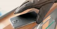 Cara Mencegah Pencurian Smartphone 8