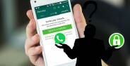 Cara Mengembalikan Kontak Whatsapp Hilang 4