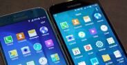 Cara Hapus Aplikasi Bawaan Samsung Tanpa Root 7