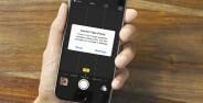 Cara Menghemat Memori Iphone 16gb 7