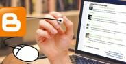 Cara Membuat Related Post Di Blog 6