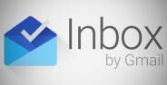 10 Hal Menarik Google Inbox Banner