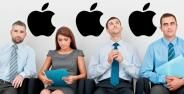 Pertanyaan Interview Apple 2