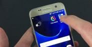 Samsung Galaxy S7 Bajakan Banner
