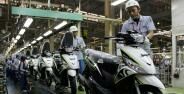 Motor Paling Laris Di Indonesia Banner2