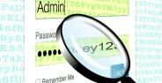 Password Yang Mudah Dihack