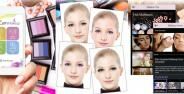 Aplikasi Makeup Terbaik Banner